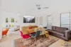 32 Cascade Avenue, Kewarra Beach, Qld 4879-Image