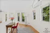 32 Cascade Avenue, Kewarra Beach, Qld 4879-Image