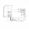 32 Cascade Avenue, Kewarra Beach, Qld 4879-Floorplan