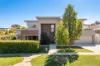 32 Casilda Street, Harrison, ACT 2914