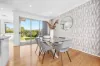 32 Casilda Street, Harrison, ACT 2914-Image