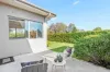 32 Casilda Street, Harrison, ACT 2914-Image