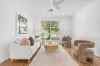 32 Casilda Street, Harrison, ACT 2914-Image