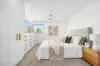 32 Casilda Street, Harrison, ACT 2914-Image