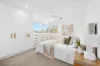32 Casilda Street, Harrison, ACT 2914-Image