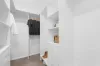 32 Casilda Street, Harrison, ACT 2914-Image