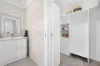 32 Casilda Street, Harrison, ACT 2914-Image