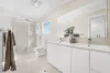 32 Casilda Street, Harrison, ACT 2914-Image