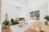 32 Casilda Street, Harrison, ACT 2914-Image