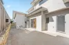 32 Casilda Street, Harrison, ACT 2914-Image