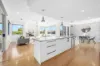 32 Casilda Street, Harrison, ACT 2914-Image