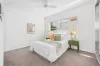 32 Casilda Street, Harrison, ACT 2914-Image