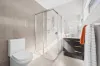 32 Casilda Street, Harrison, ACT 2914-Image