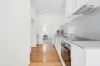 32 Casilda Street, Harrison, ACT 2914-Image