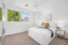 32 Casilda Street, Harrison, ACT 2914-Image