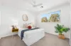 32 Casilda Street, Harrison, ACT 2914-Image