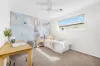 32 Casilda Street, Harrison, ACT 2914-Image