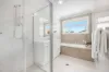 32 Casilda Street, Harrison, ACT 2914-Image