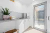 32 Casilda Street, Harrison, ACT 2914-Image
