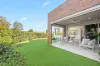 32 Casilda Street, Harrison, ACT 2914-Image