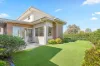 32 Casilda Street, Harrison, ACT 2914-Image