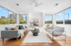 32 Casilda Street, Harrison, ACT 2914-Image