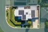 32 Casilda Street, Harrison, ACT 2914-Image