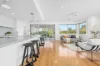32 Casilda Street, Harrison, ACT 2914-Image
