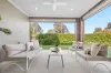 32 Casilda Street, Harrison, ACT 2914-Image