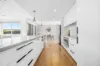 32 Casilda Street, Harrison, ACT 2914-Image