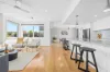 32 Casilda Street, Harrison, ACT 2914-Image