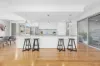 32 Casilda Street, Harrison, ACT 2914-Image