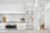 32 Casilda Street, Harrison, ACT 2914-Image
