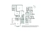 32 Casilda Street, Harrison, ACT 2914-Floorplan