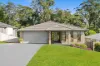 32 Cassinia Close, Lisarow, NSW 2250