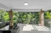 32 Cassinia Close, Lisarow, NSW 2250-Image