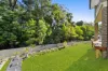 32 Cassinia Close, Lisarow, NSW 2250-Image
