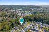 32 Cassinia Close, Lisarow, NSW 2250-Image