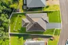 32 Cassinia Close, Lisarow, NSW 2250-Image