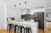 32 Cassinia Close, Lisarow, NSW 2250-Image