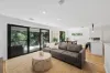 32 Cassinia Close, Lisarow, NSW 2250-Image