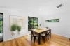 32 Cassinia Close, Lisarow, NSW 2250-Image