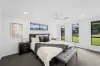 32 Cassinia Close, Lisarow, NSW 2250-Image