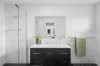 32 Cassinia Close, Lisarow, NSW 2250-Image