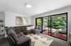 32 Cassinia Close, Lisarow, NSW 2250-Image