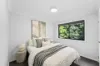 32 Cassinia Close, Lisarow, NSW 2250-Image