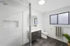 32 Cassinia Close, Lisarow, NSW 2250-Image