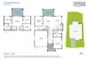 32 Cassinia Close, Lisarow, NSW 2250-Floorplan