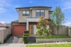 32 Cassinia Crescent, Meadow Heights, Vic 3048