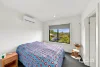 32 Cassinia Crescent, Meadow Heights, Vic 3048-Image